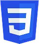 CSS Logo