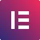 Elementor Logo