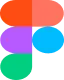 Figma Logo