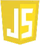 JavaScript Logo