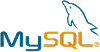 MySQL Logo