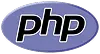 PHP Logo