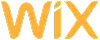 Wix Logo